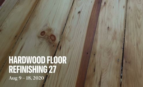 Sherwin-Williams Paint Store