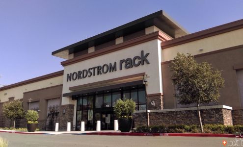 Nordstrom Rack