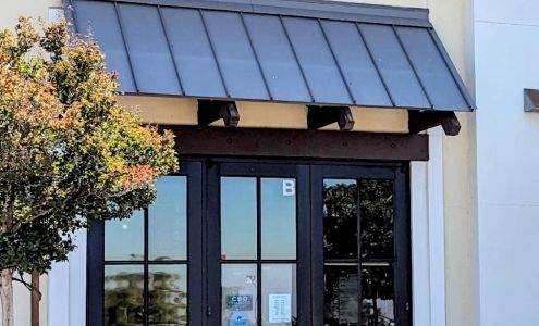 Supercuts Moreno Valley