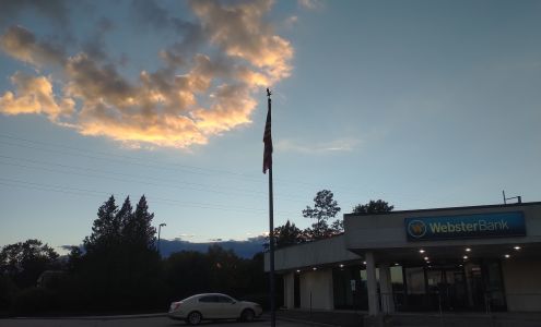 Webster Bank Taunton