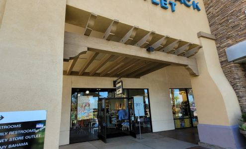 Janie and Jack Outlet