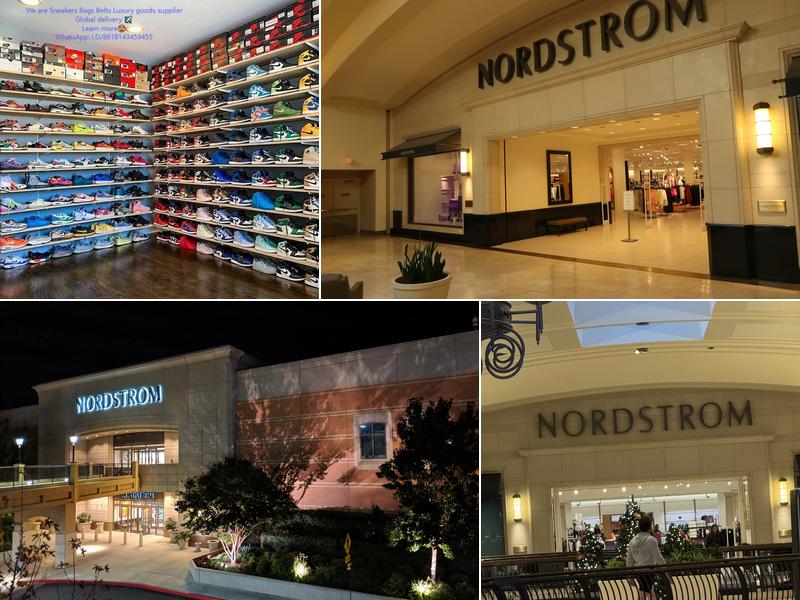 Nordstrom