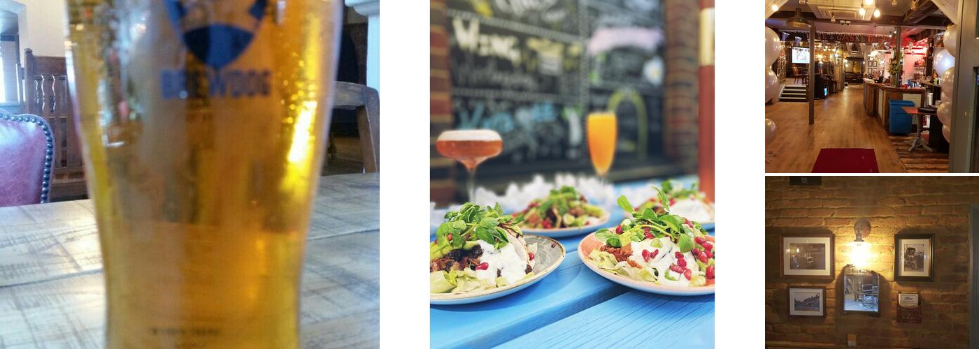 Block & Gasket Burgess Hill