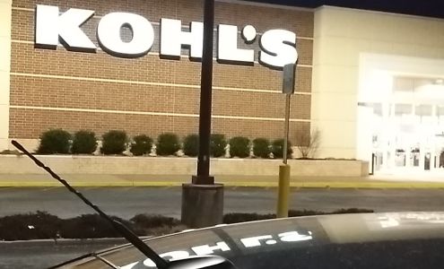 Kohl's