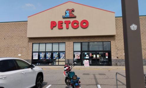 Petco