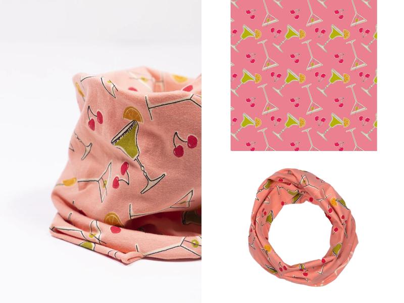 Oopsy Daisies Ltd Menu