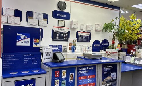 Westminster Superstore CPU