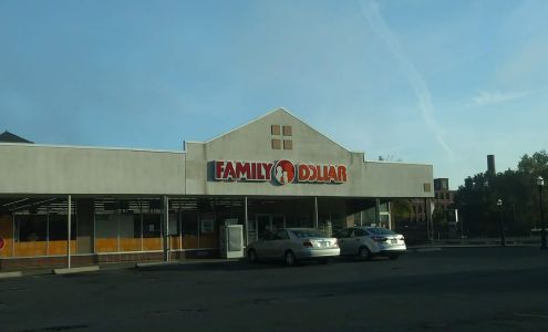 Family Dollar