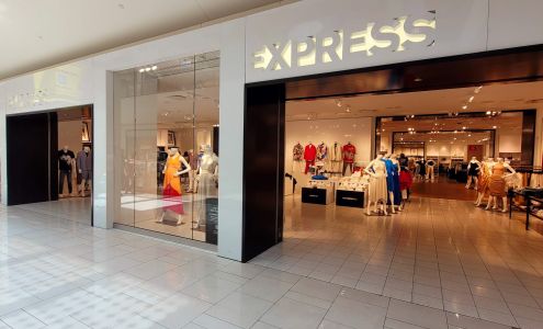 Express Northridge