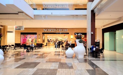 Nordstrom