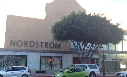 Nordstrom