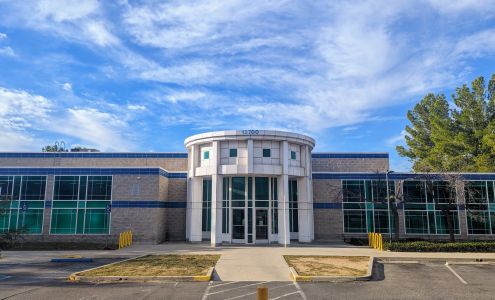 United States Postal Service