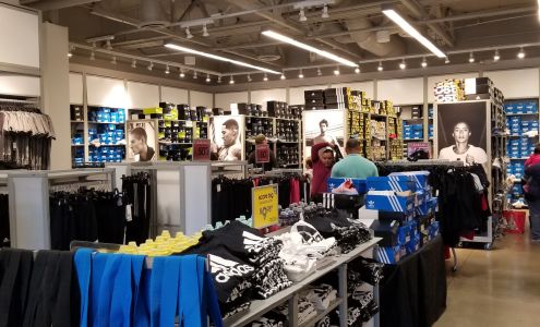 adidas Outlet Store Napa