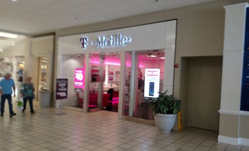 T-Mobile