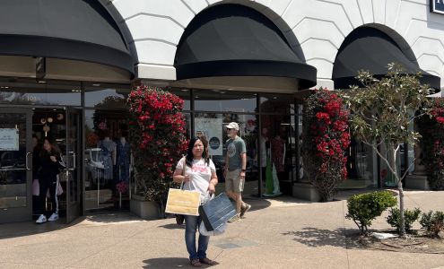 adidas Outlet Store Carlsbad