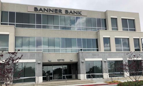 Banner Bank