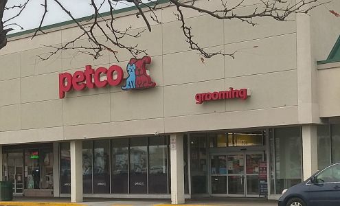 Petco