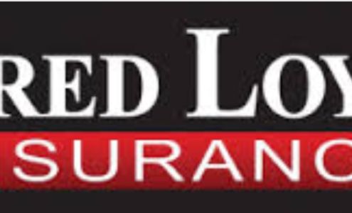 Fred Loya Insurance