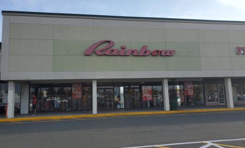 Rainbow Shops