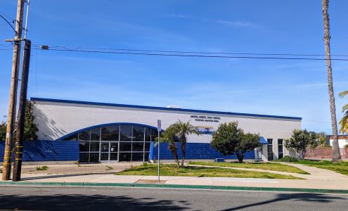 United States Postal Service