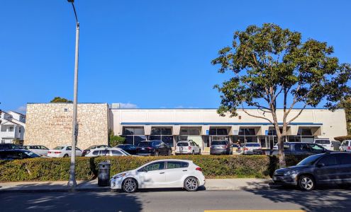 United States Postal Service