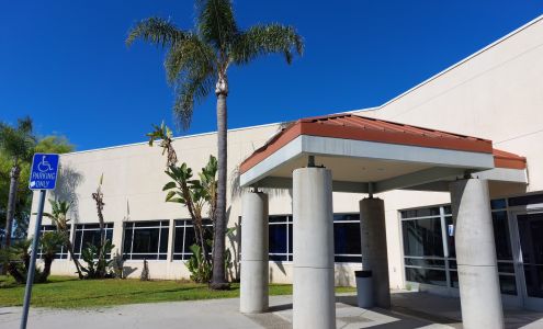 United States Postal Service