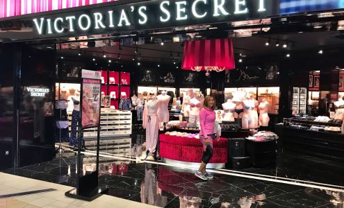 Victoria's Secret