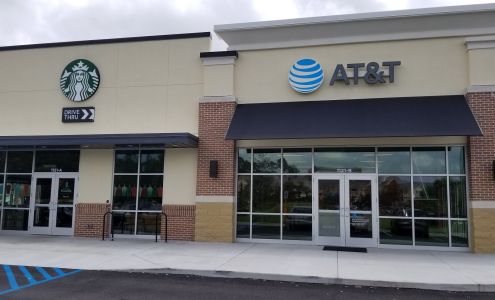 AT&T Store