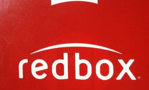 Redbox