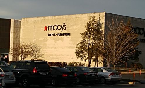 Macy's