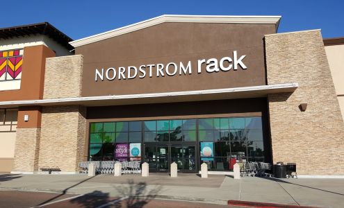 Nordstrom Rack