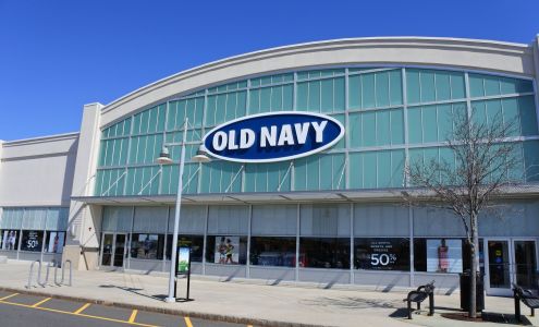 Old Navy