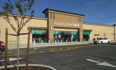 Nordstrom Rack