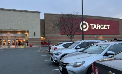Target