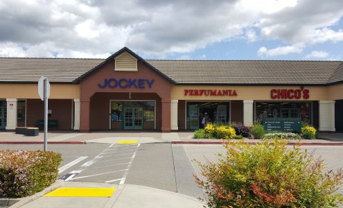 Chico's Off The Rack