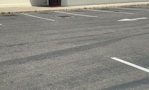 United States Postal Service