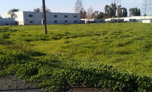 United States Postal Service