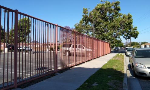 United States Postal Service