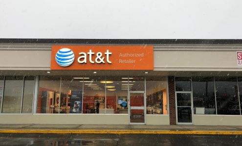 AT&T Store