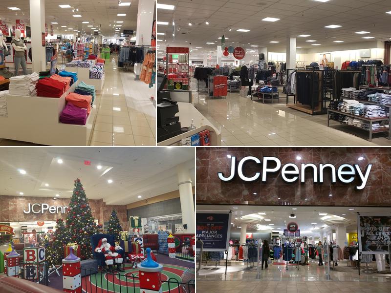 JCPenney