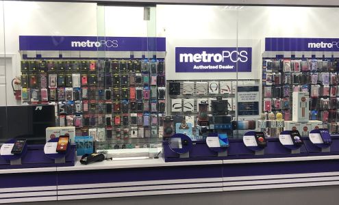 Metro by T-Mobile