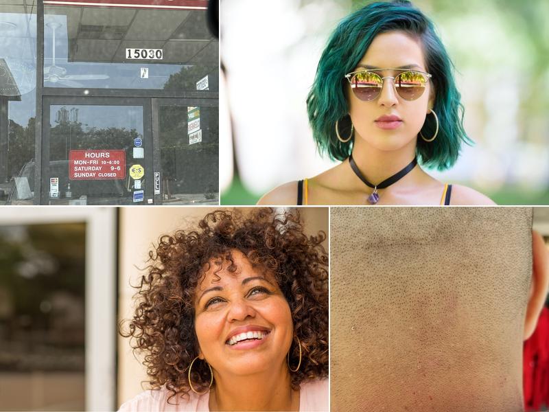 Fantastic Sams Cut & Color