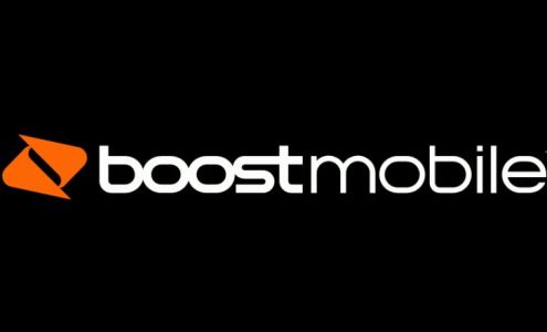 Boost Mobile