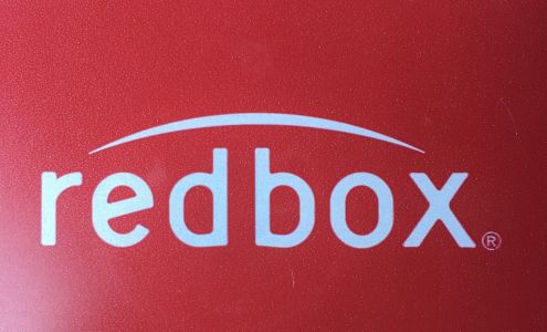 Redbox