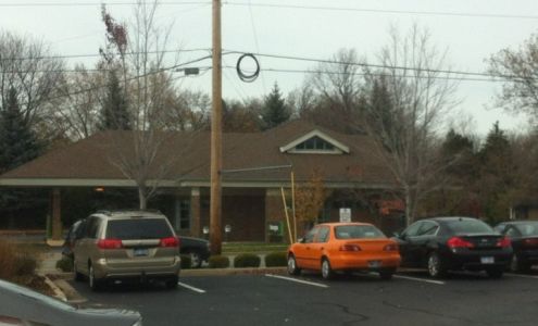 Huntington Bank