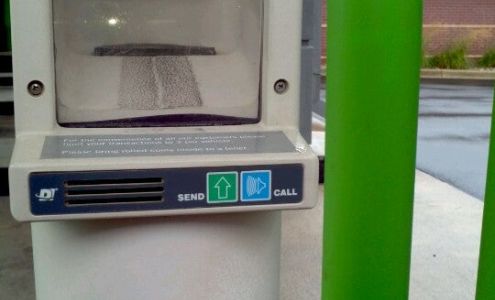 Huntington Bank
