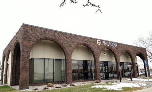 PNC Bank