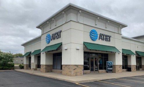 AT&T Store