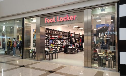 Foot Locker