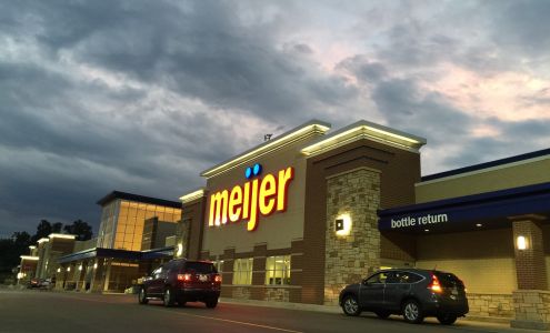 Meijer